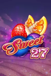 Sweet 27